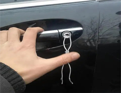 丰泽24小时上门开锁公司