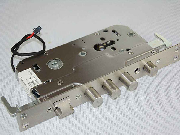 丰泽24小时上门开锁公司