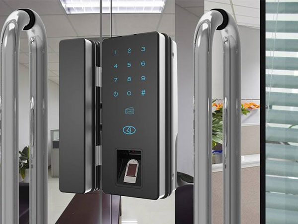 丰泽24小时上门开锁公司