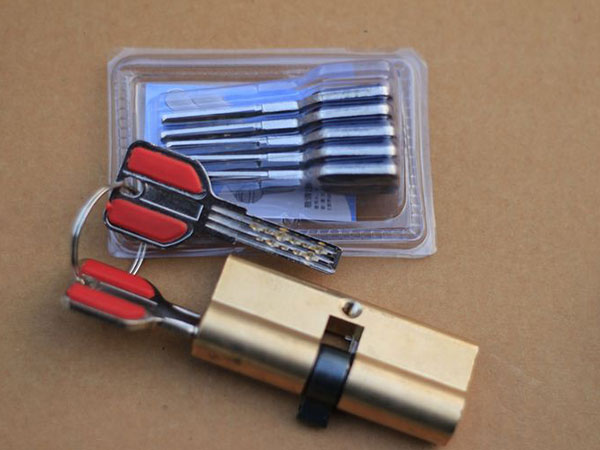 丰泽24小时上门开锁公司