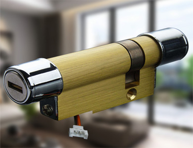 丰泽24小时上门开锁公司