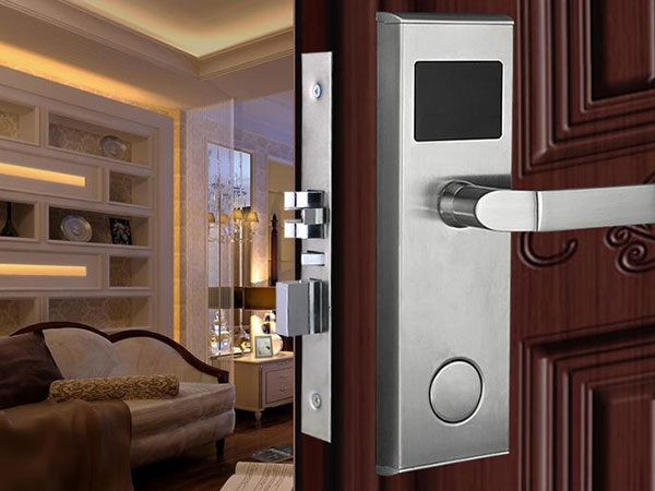 丰泽24小时上门开锁公司