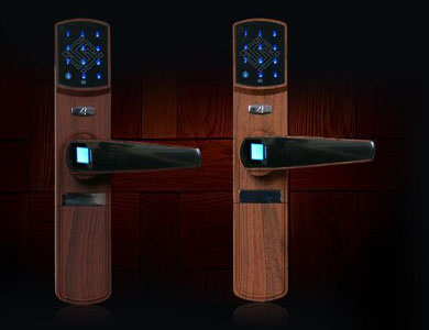 丰泽24小时上门开锁公司