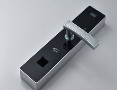 丰泽24小时上门开锁公司