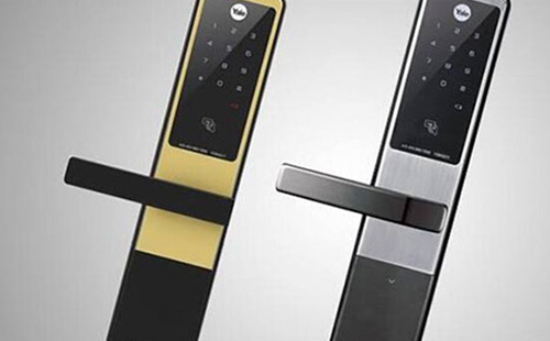 丰泽24小时上门开锁公司