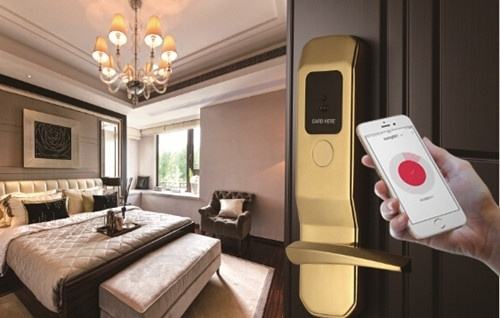 丰泽24小时上门开锁公司