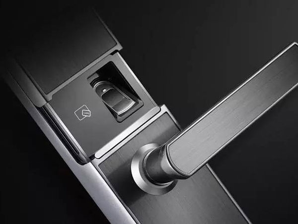 丰泽24小时上门开锁公司