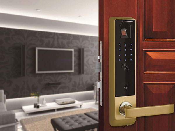 丰泽24小时上门开锁公司