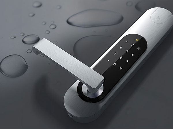 丰泽24小时上门开锁公司